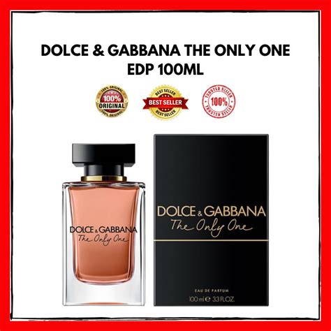 dupe dolce gabbana the only one|the only one dolce gabbana fragrantica.